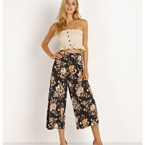 Spell & the gypsy Rosa pants